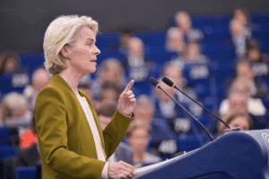 Crédits commission Européenne